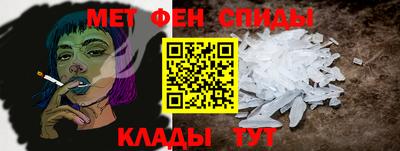 jwh Ликино-Дулёво