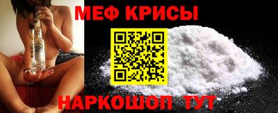 кокаин колумбия Лесосибирск